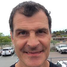 Mat Hoffman from OK USA BMX Global Ranking Profile Bio, Photos, and Videos