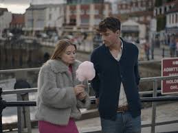 Check spelling or type a new query. Kaleidoscope Entertainment Drop Trailer For Barnaby Southcombe S Illicit Love Story Scarborough Britflicks