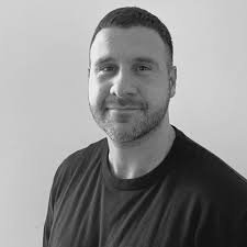 About HQ Mortgage & Finance