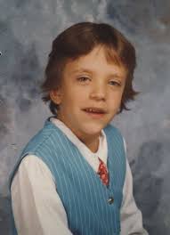 Mary Goggin Obituary