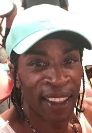 Accused shooter pleads not guilty in Peekskill killing