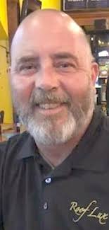 David “Butter” Devine