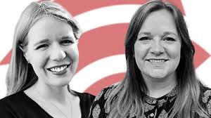 Tŷ Cerdd appoints Co-Chairs