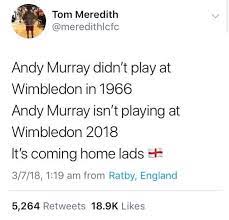 Pin On Football Memes