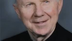 Obituaries for October 2024