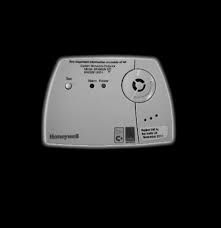 A honeywell szénmonoxid riasztó érzékeli és jelzi a tökéletlen égés következtében keletkezett co jelenlétét, amely kazánokból, kandallókból, gázkészülékekből, illetve gépjárművekből eredhet. Https Www Homesafety Honeywell Com Public Files Manuals Sf450en 20manual Man0849 Pdf