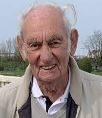 Tributes to 26 people in Greater Manchester who have died