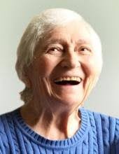 Contributions to the tribute of Marina Faraj Thomas