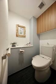 トイレ おしゃれまとめの人気アイデア pinterest オオツキ ノブエ リフォーム マンション インテリア マンション