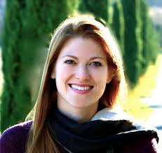 Ray Jaramillo, M.S. ECEd