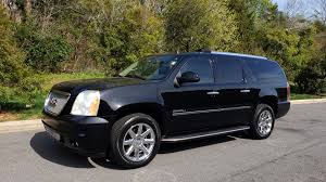 Image result for Onyx Black 2012 Yukon