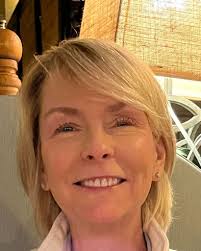 Susanne Neppell Obituary August 4, 2024