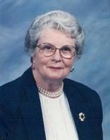 Dr. Marie Isabel Charles Obituary