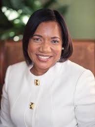 C&WJ Co-operative Credit Union Ltd