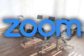 Be careful and make sure that you deploy the app, not the extension. How To Install Zoom On A Chromebook