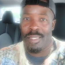 What happened at the ACHS game