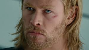 Besides old norse þórr, the deity occurs. Things You Never Knew About 2011 S Thor