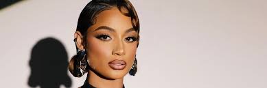 Rauw Alejandro Essentials: A playlist by Duars Entertainment