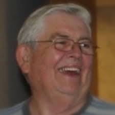 Loren Edward Beaver, Sr. Obituary October 2, 2019