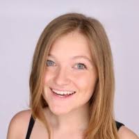 80+ "Caroline Horne" profiles