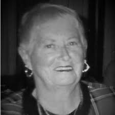 Eileen Sammon (-2020)