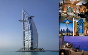 أغلى 5 مصايف بالعالم 85 ألف دولار سعر الليلة للغرفة الواحدة فى سويسرا اليوم السابع