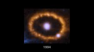 Just doing a little social survey how many guys would fist me? Stars And Nebulas