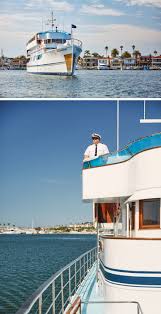 Online shopping from a great selection at movies & tv store. Hornblower Yacht Rental John Wayne Yacht Yacht Rental