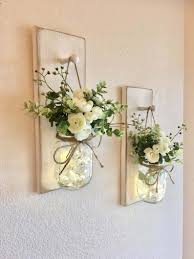 Touch device users, explore by touch. 45 Best Farmhouse Wall Decor Ideas And Designs For 2021