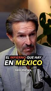 🎙Completo en YouTube: Fernando Landeros Cracks Podcast , Para ayudar a la  causa: @fundacionfreedommx , #emprendedorsocial #tratainfantil  #soundoffreedom #osotrava