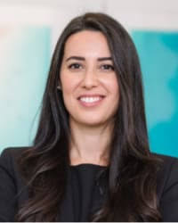 Top Rated Beverly Hills, CA Family Law Attorney