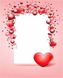 And whether valentine picture frames is silk screen printing, letterpress printing, or digital printing. Valentine Picture Frame Free Vector Download 8 945 Free Vector For Commercial Use Format Ai Eps Cdr Svg Vector Illustration Graphic Art Design