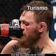 De peores hemos salido 😌💪🏽👊🏽