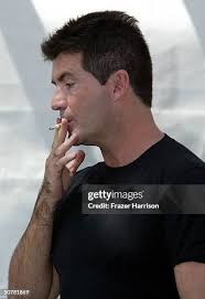 79 Sam Cowell Stock Photos, High-Res Pictures, and Images