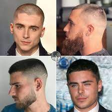 Pin On Best Hairstyles For Men