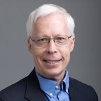 Michael Berndt Email & Phone Number