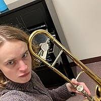 The Divide: The Soldiers of the Earth Book One by Elle Nolan