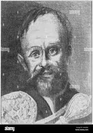 Jensen also Black and White Stock Photos & Images