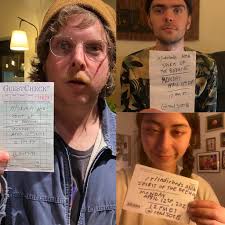 SPIRIT OF THE BEEHIVE AMA