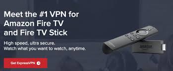 Best Firestick Apps For Free Movies Shows Live Tv Sports Fire Tv Stick Fire Tv Live Tv