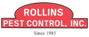 Legal words that have to appear at the bottom of a website. Rollins Pest Control Inc Lancaster Camden Rock Hill Fort Mill Sc Exterminator