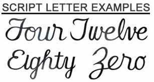 Check spelling or type a new query. 8 House Numbers Letters Ideas House Numbers Address Numbers Letters