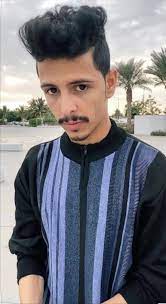 شرايكم suspender fashion