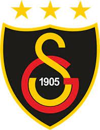 Fair usefair use of copyrighted material in the context of fenerbahçe women's volleyball//en.wikipedia.org/wiki/file:fenerbahçe.svg. Galatasaray Logo Png Sabri Sarioglu Wikipedia This Logo Image Consists Only Of Simple Geometric Shapes Or Text In 2021 Logo Images Emblem Logo Vector Logo