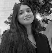 2023 STAR Scholars Summer Showcase Abstract Booklet by PennoniHonorsCollege 