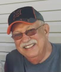 Gary Fiegel Obituary November 3, 2021