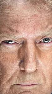 Audiencias por donaciones, favores por impuestos, contratos por lealtades