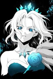 Jun 27, 2021 · related: Glimmer Fortnite Image 2484033 Zerochan Anime Image Board