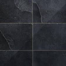 .export of travertine tile marble tile slab, including travertine, crema marfil, emperdor, botticino we are a supplier company of travertien products as 1818 ivory cream and tumbled mosaic tiles. Decorative Travertine Tile At Rs 90 Square Feet Chennai Id 15458702462