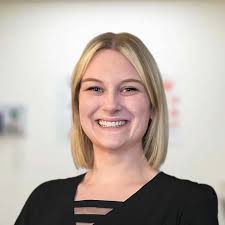 Dr. Katherine Huhn-Usry, MD